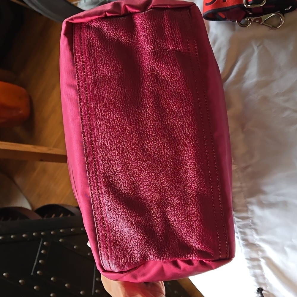 Givenchy mini Pandora bag with shoulder strap NWT - Picture 2 of 4